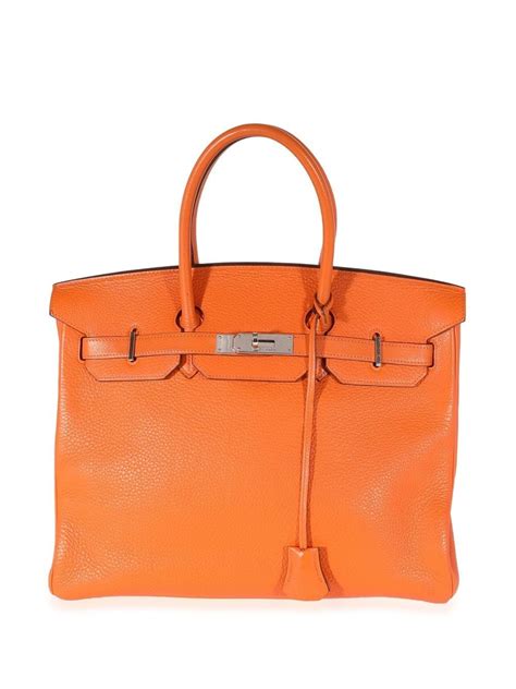 birkin hermes uk|pre owned hermes birkin.